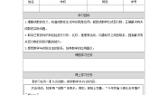 小学数学人教版（2024）六年级下册成数课后测评