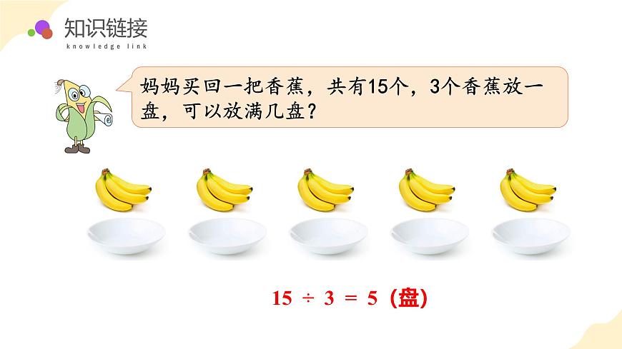 第一單元 第3課時 除法的豎式計算（教學課件）（蘇教版）第6頁