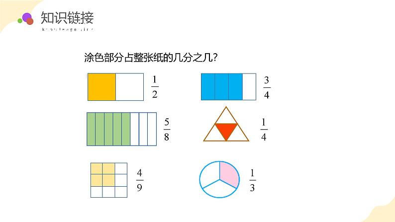 【核心素养】北师大版数学五年级下册 第一单元第1课时 折纸 同步课件第6页