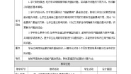 1.5《租船问题》（教案）-2024-2025学年四年级下册数学 人教版