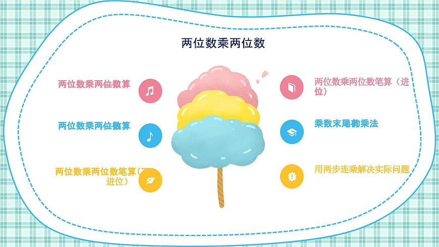 第一單元 第9課時(shí)  復(fù)習(xí)（1）第4頁(yè)
