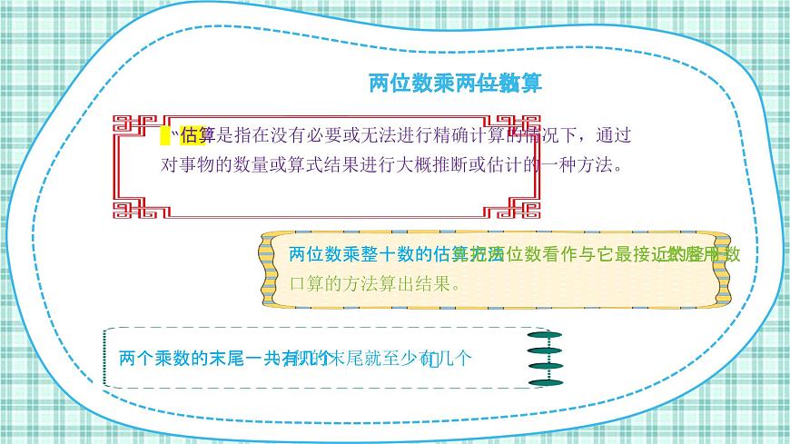 第一單元 第9課時(shí)  復(fù)習(xí)（1）第7頁(yè)