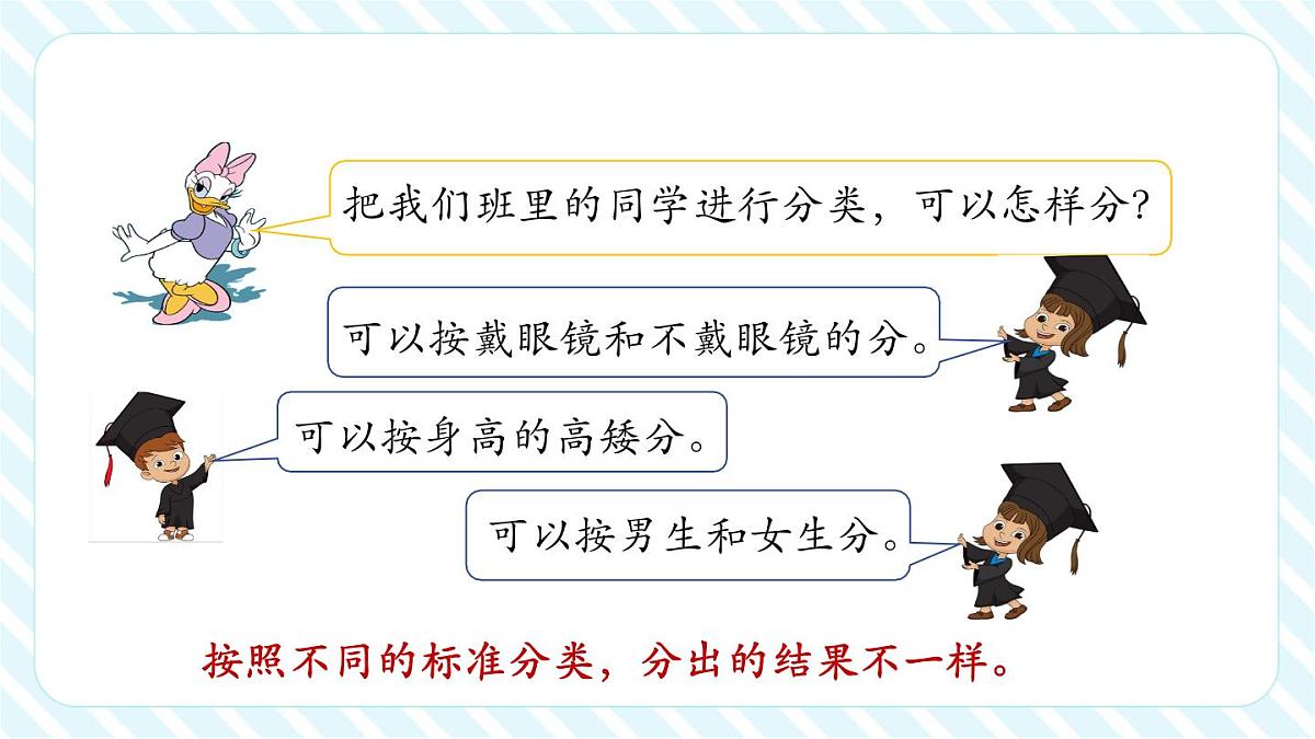 3.2.自选标准进行分类(教学课件)第8页