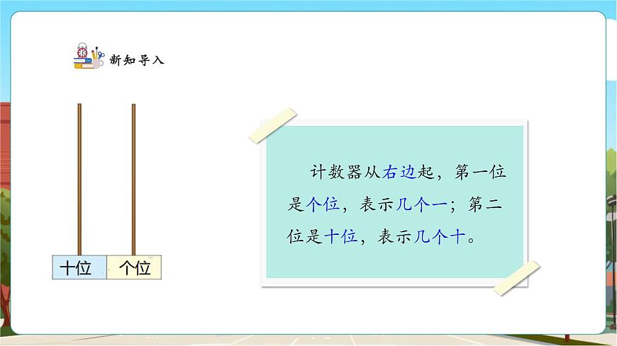 【課堂無憂】人教版新版一下3.2《數(shù)的讀寫》（課件）第7頁
