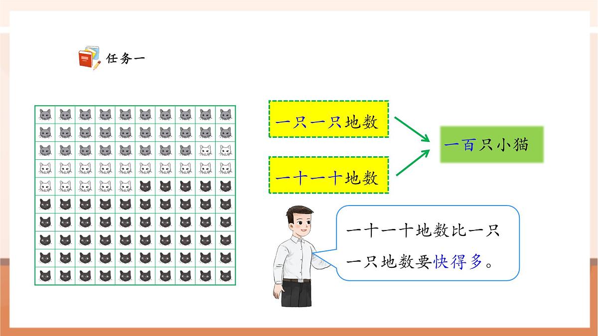 西师大版新版一下3.2《数的组成》(课件)第8页