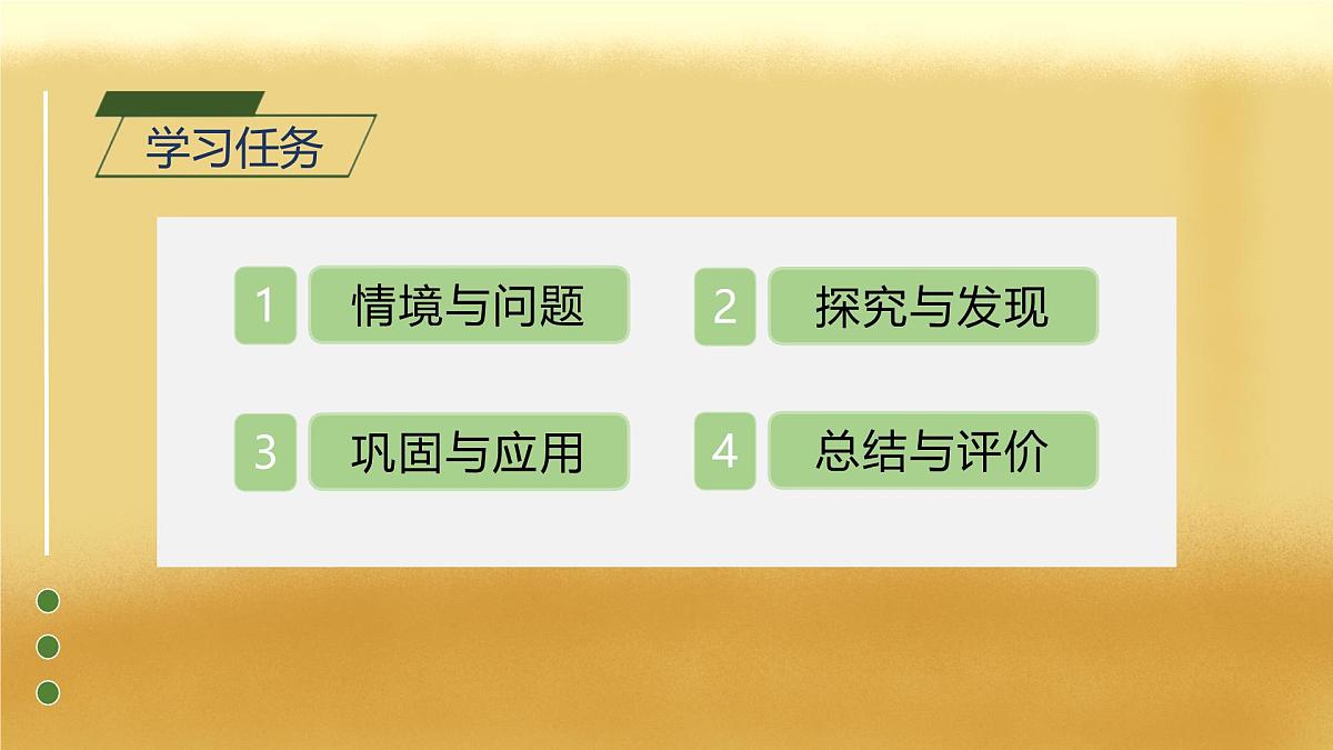 【备课无忧】苏教版数学一年级下册-综合实践:50有多大(一)(教学课件)第2页