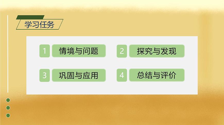 【備課無憂】蘇教版數(shù)學(xué)一年級(jí)下冊(cè)-綜合實(shí)踐：圖形的拼組（一）（教學(xué)課件）第2頁