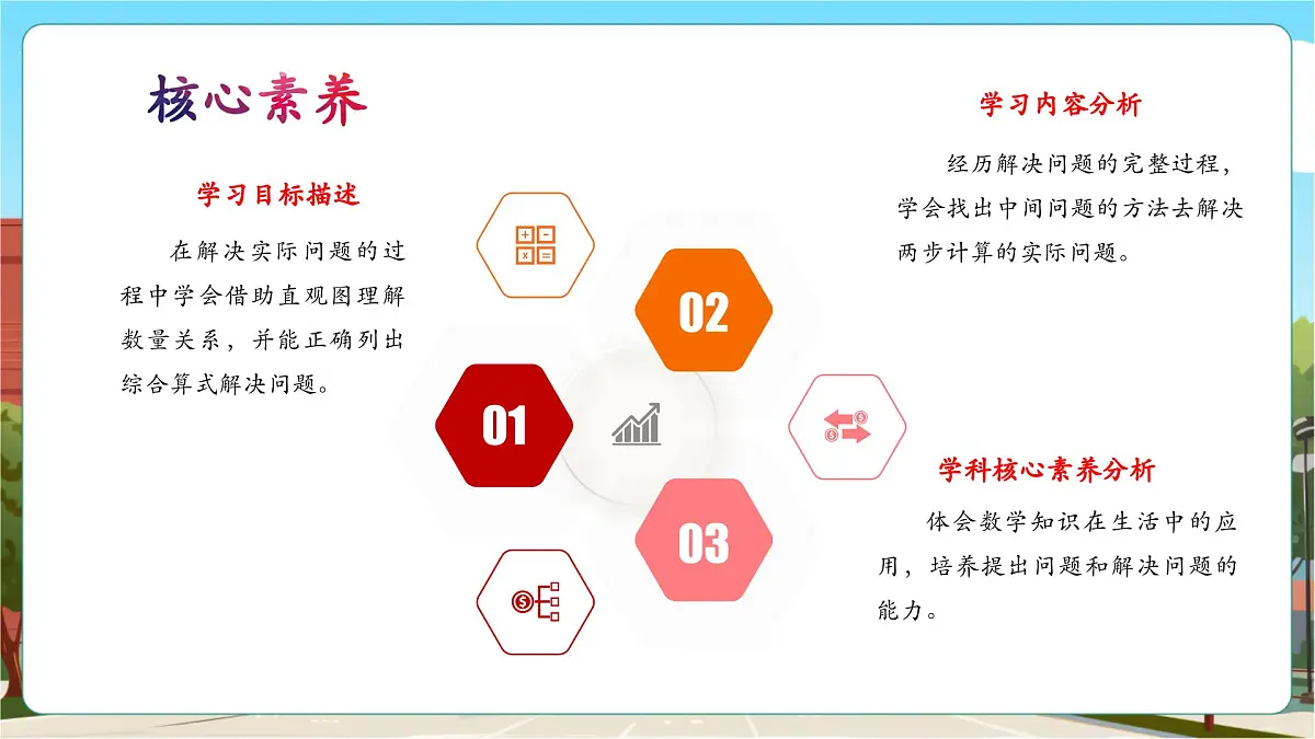 第4课时 混合运算第3页