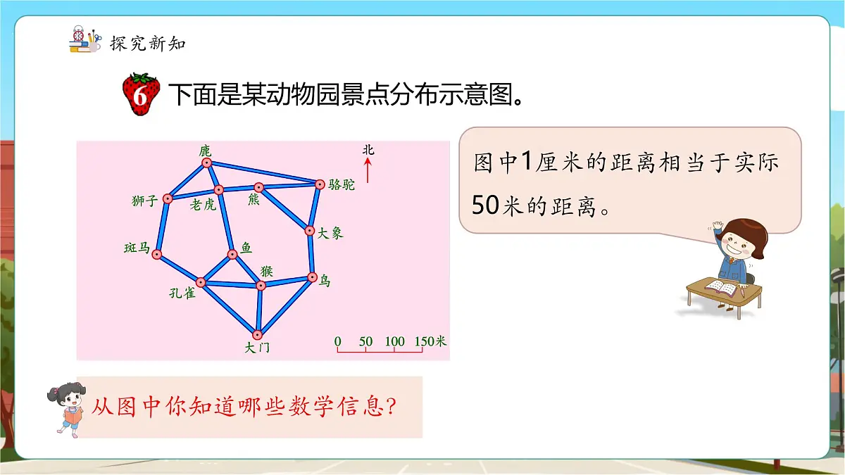 第6课时 综合运用第8页