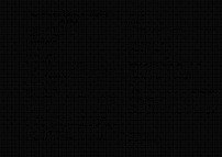 期末试卷（试题）-2024-2025学年一年级下册数学北师大版