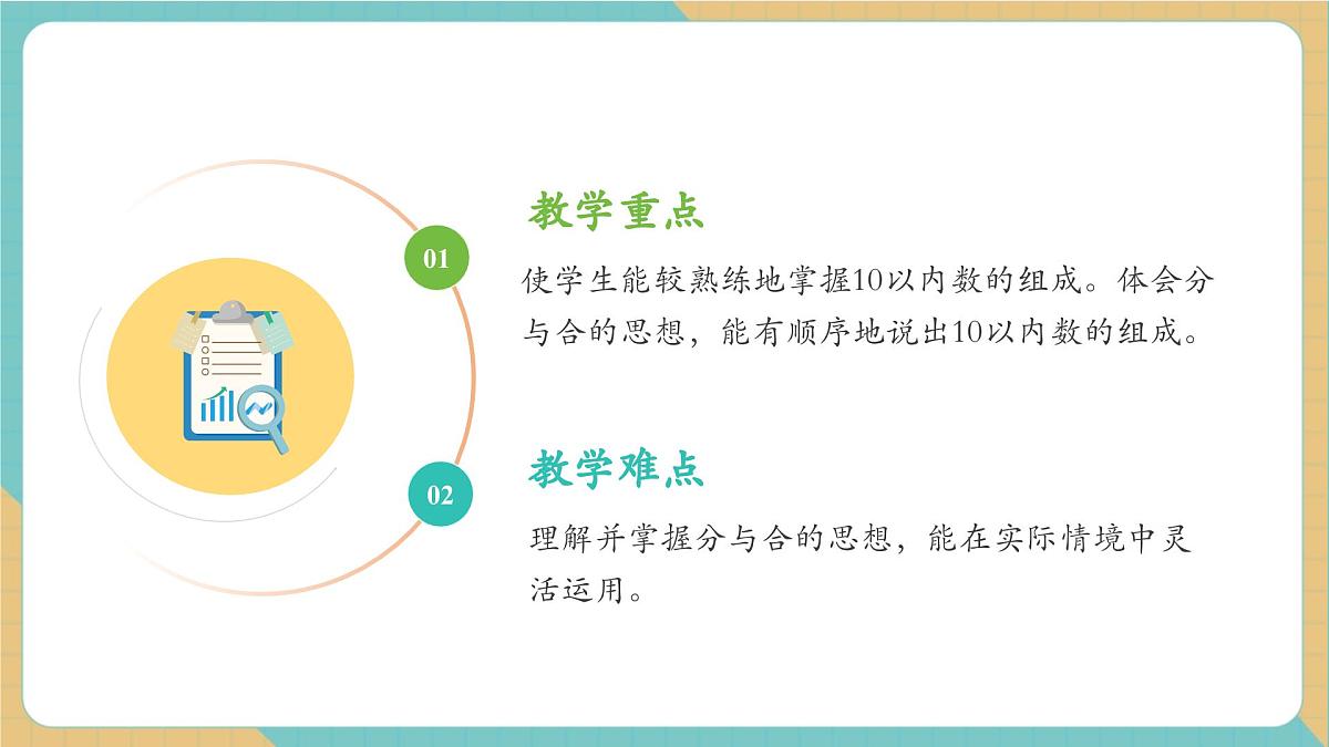 1.1.3 合与分(教学课件)第3页