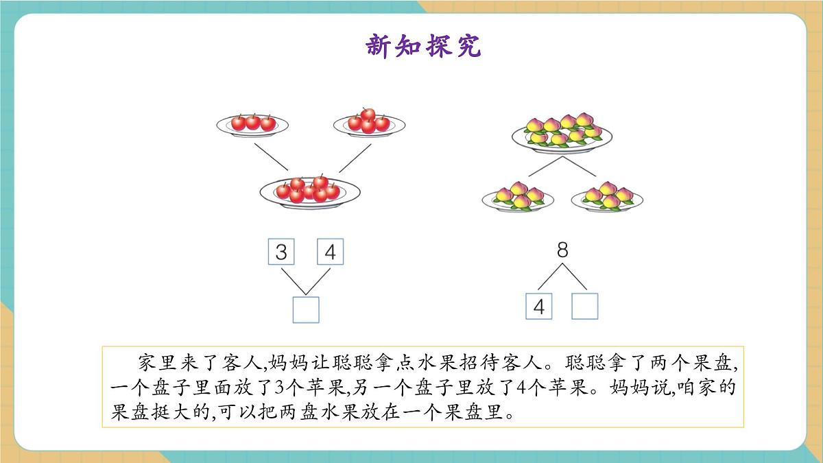 1.1.3 合与分(教学课件)第5页