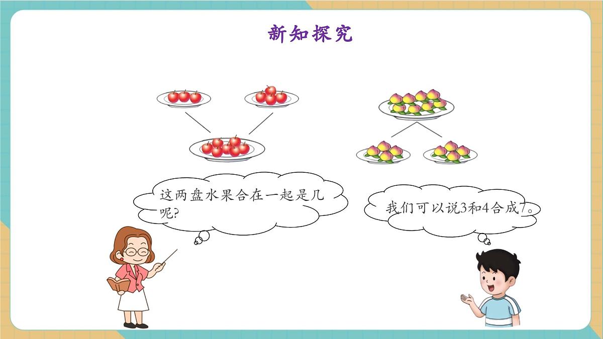 1.1.3 合与分(教学课件)第7页