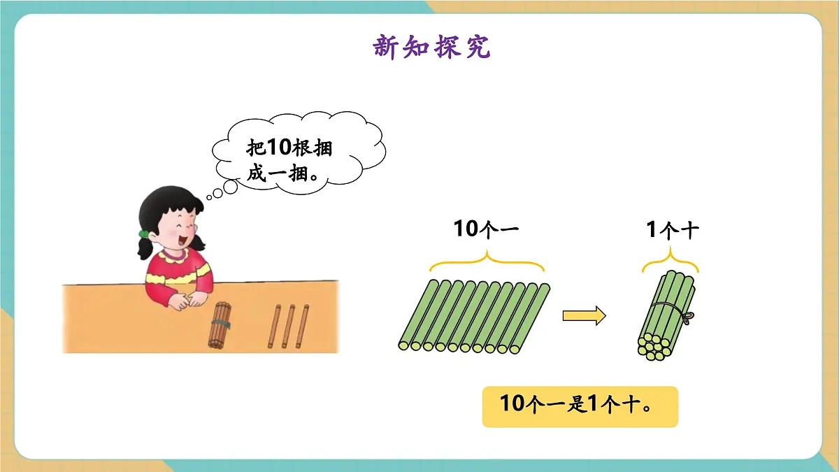 3.1.2 11~20各数的组成(教学课件)第8页