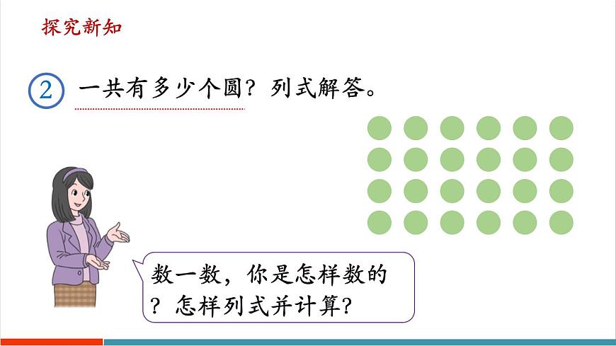 2.1.2 乘法基本性質(zhì)的初步認(rèn)識(shí) 課件第3頁