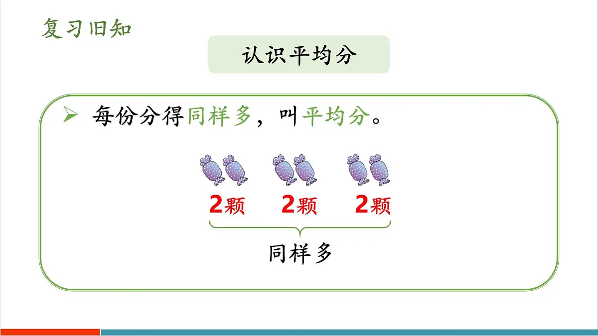 3.1.3 练一练 课件第2页