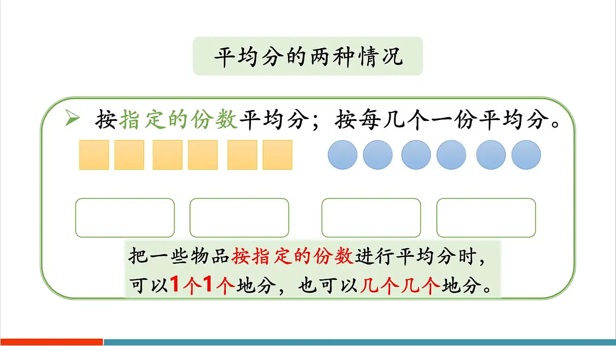 3.1.3 练一练 课件第3页