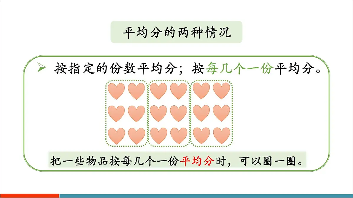 3.1.3 练一练 课件第4页