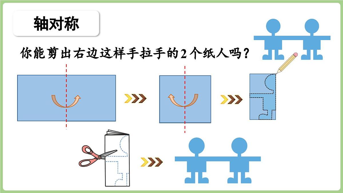 第六单元 整理与复习(课件)2025-2026学年北师大版二年级数学上册002第4页