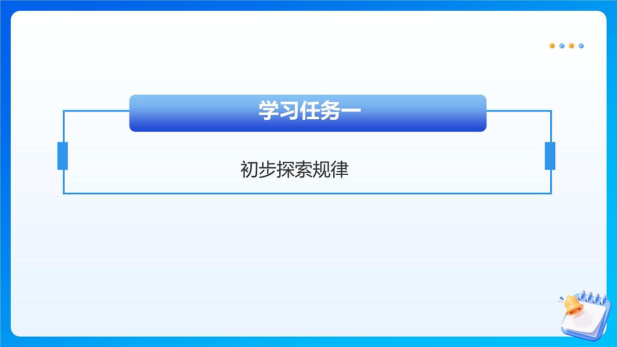 【任务型备课】人教版六年级上册-8.2 数与形(二)(课件)第7页