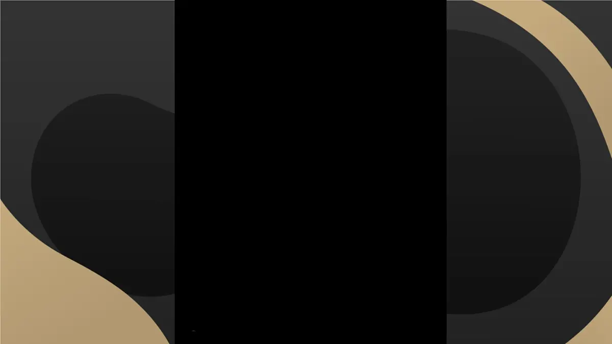 苏教版四年级下册数学《数字与信息》 课件第1页