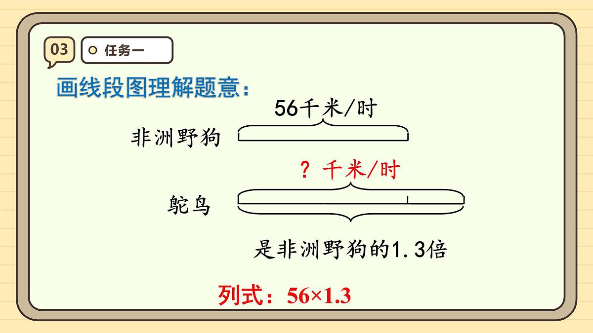 1.4 小数乘小数(3)课件 人教版 五年级上册数学第7页