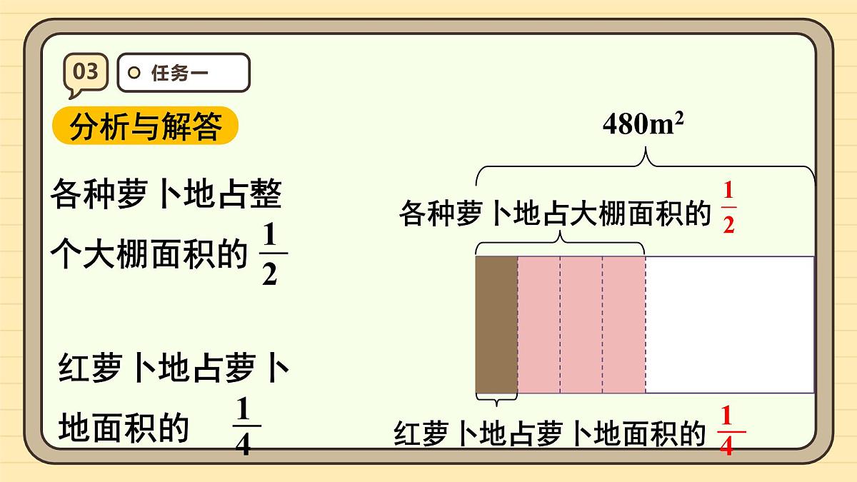 1.7 解决问题(1)课件 人教版 六年级上册数学第8页
