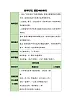 數學好玩-搭配中的学问 教案 北师大版數學三年级上册