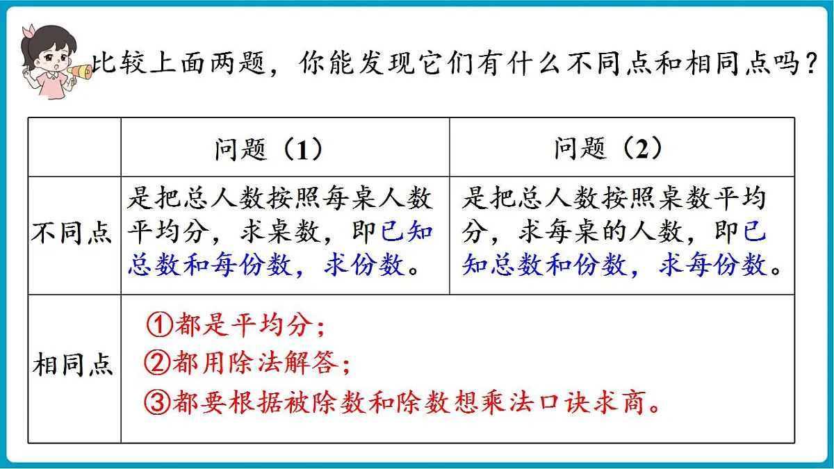 17828772第8页