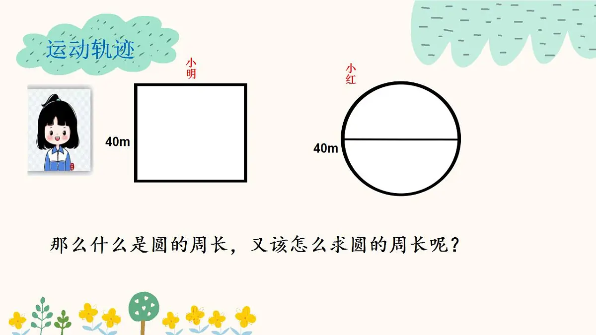 17842165第3页