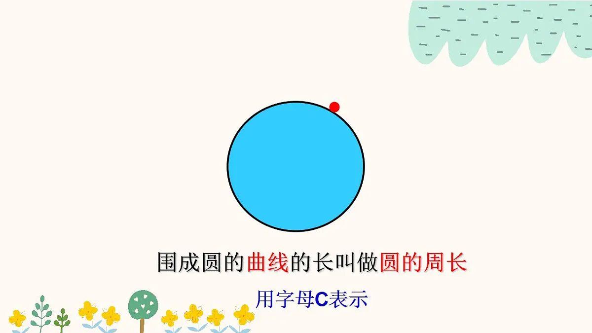 17842165第4页
