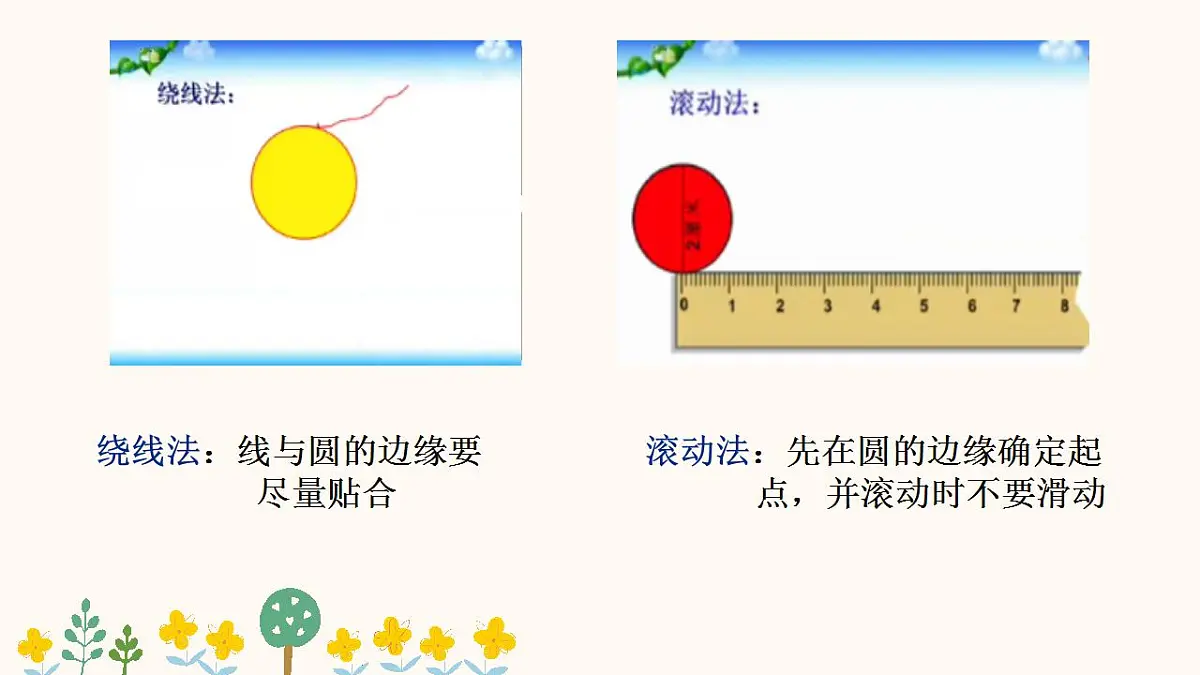 17842165第6页