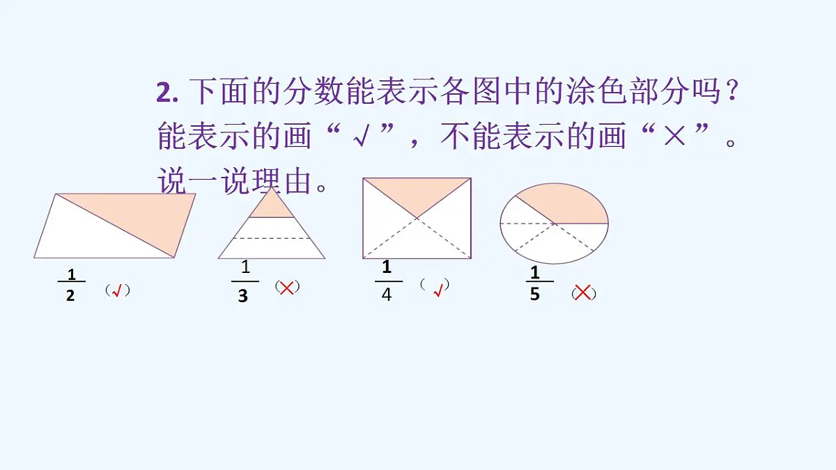 17842193第3页