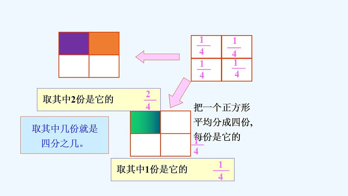 17842193第7页