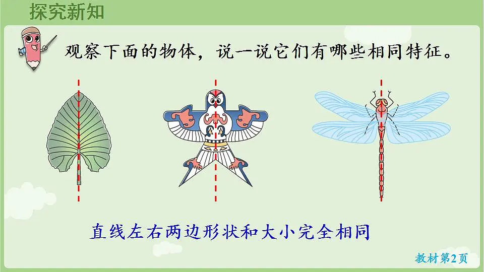 17847362第5页