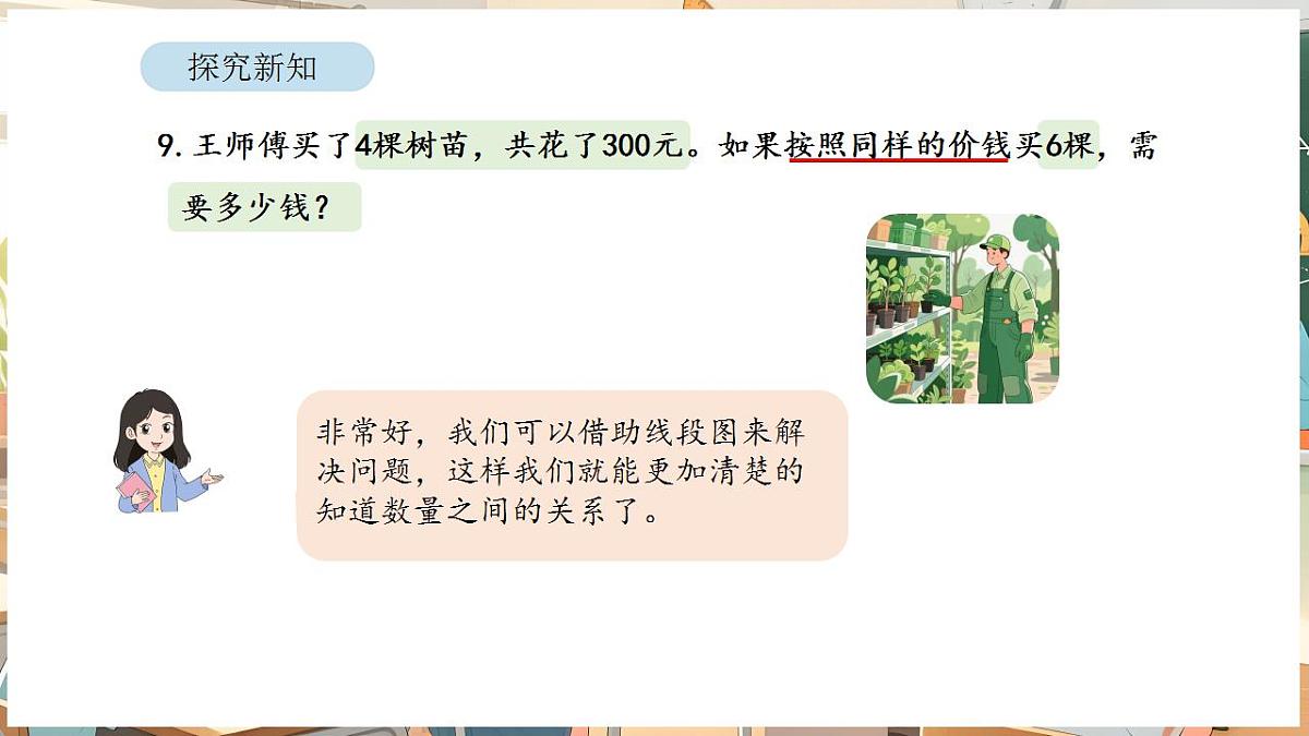 2.11 解决问题(3)第6页