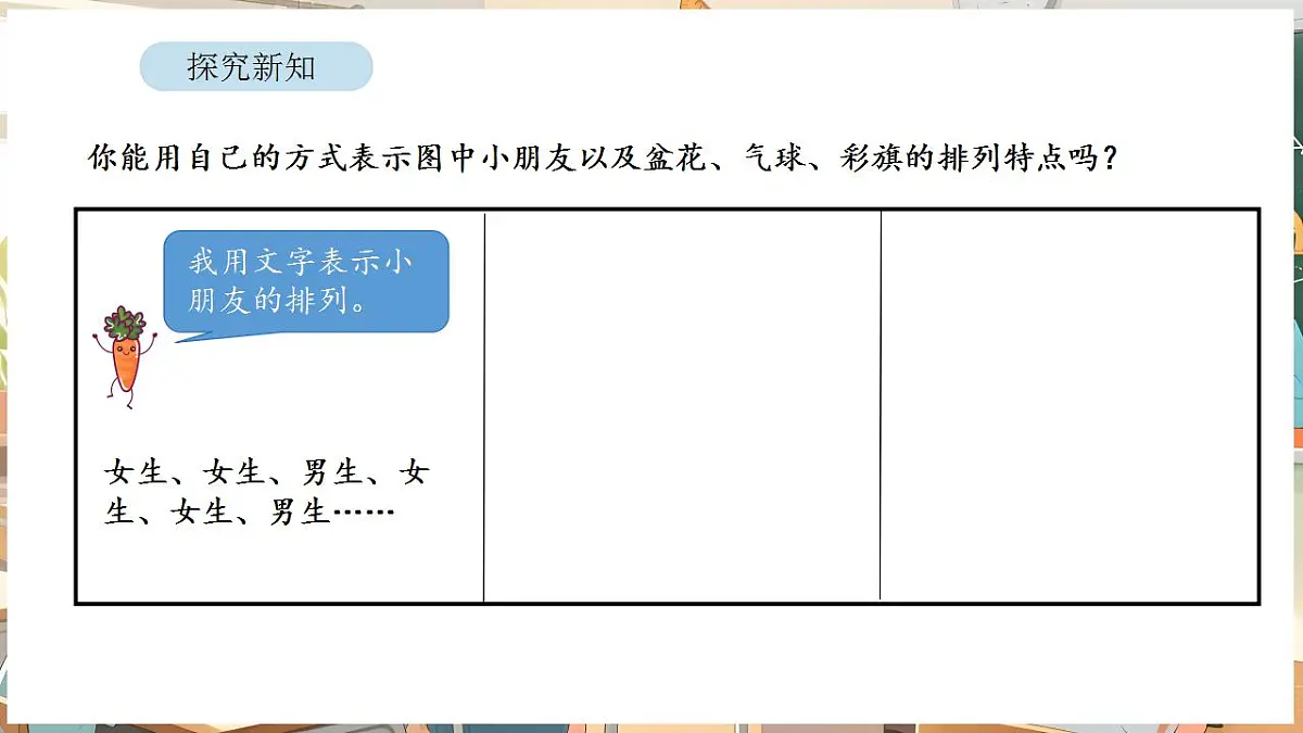 简单的周期第7页