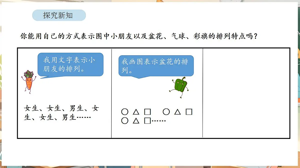 简单的周期第8页