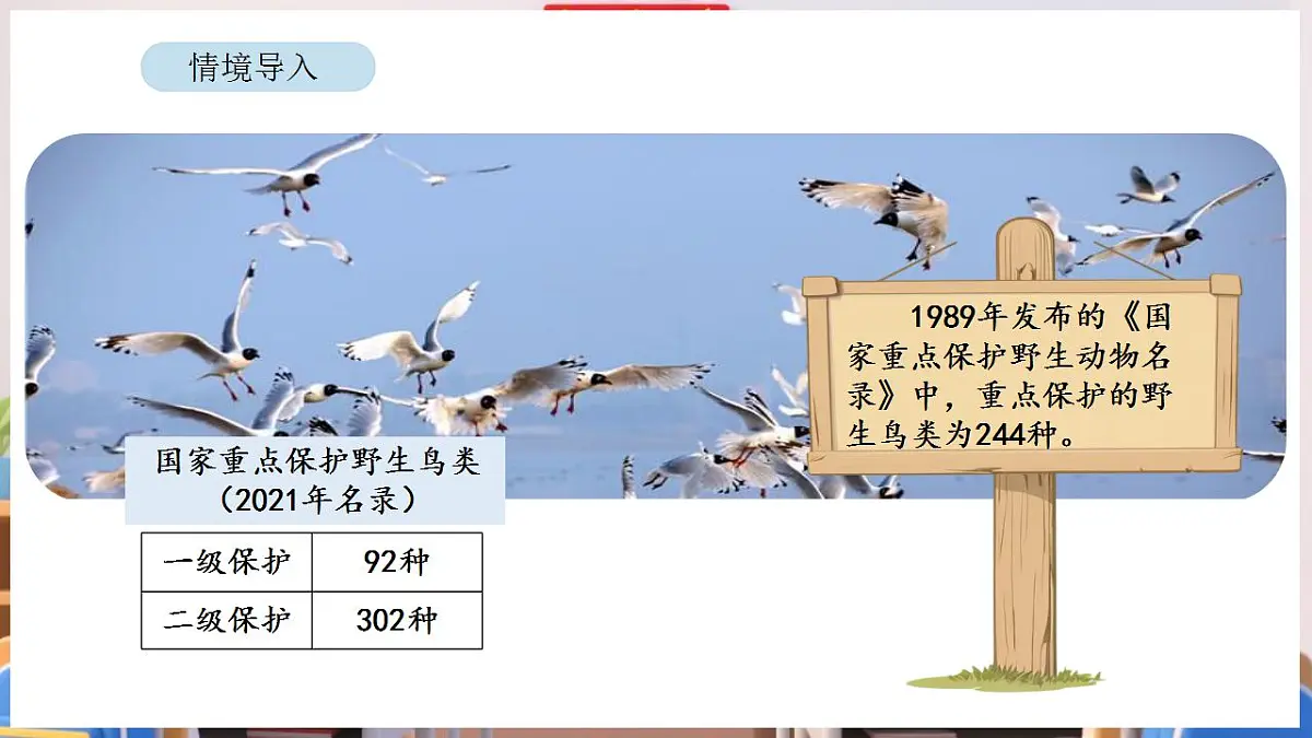17869377第2页