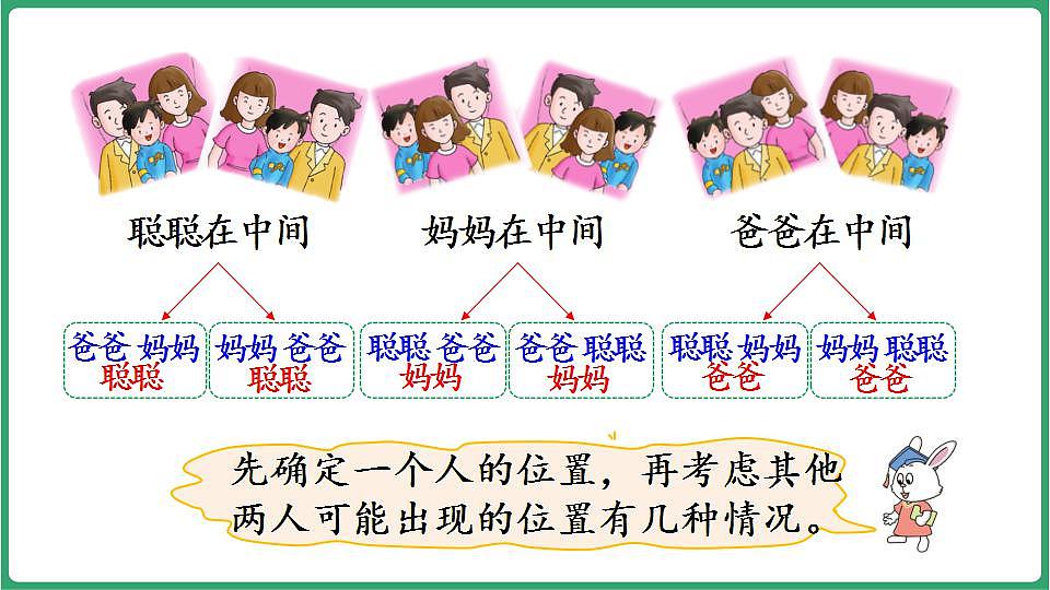 17869588第6页