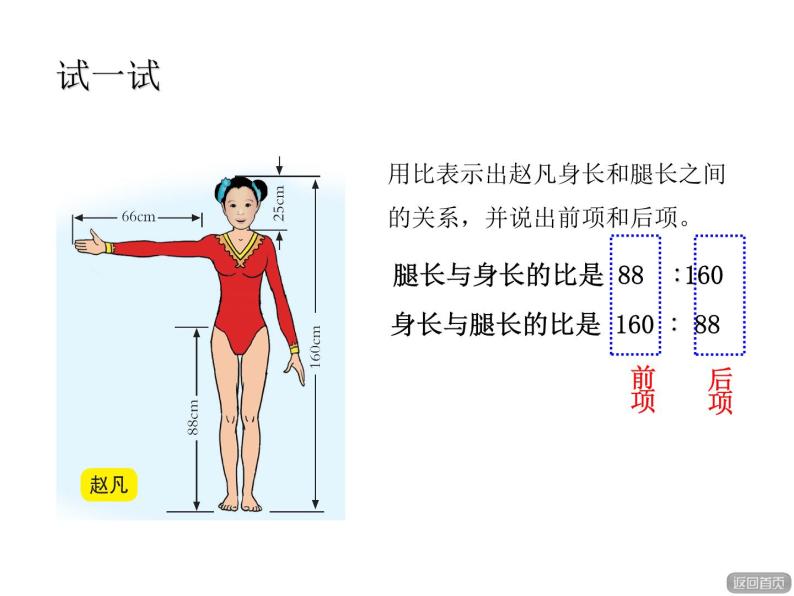 比1 课件06