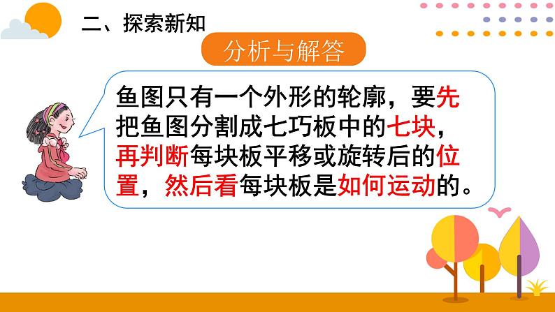 5.1.3 旋转和平移的应用 课件05
