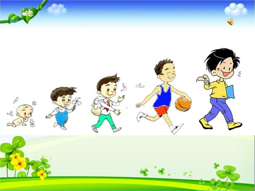 數(shù)據(jù)的收集與整理（二） 第2頁