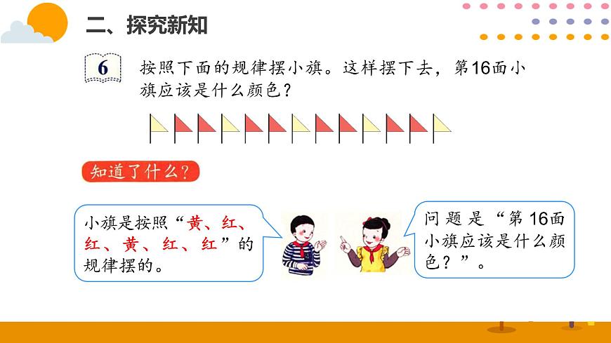 6.7解決問題(2)第3頁