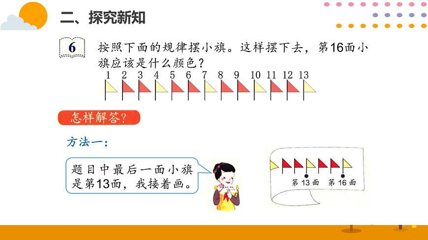 6.7解決問題(2)第4頁