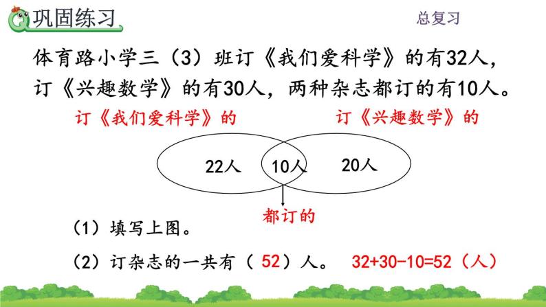 10.6 《集合》课件07