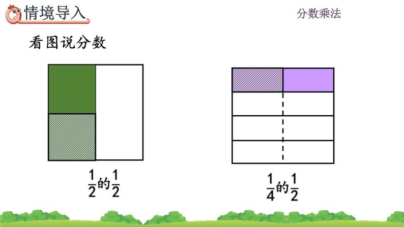 1.3 《分数乘分数的计算方法》课件03