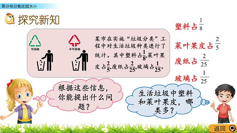 2.1 《异分母分数比较大小》 课件03