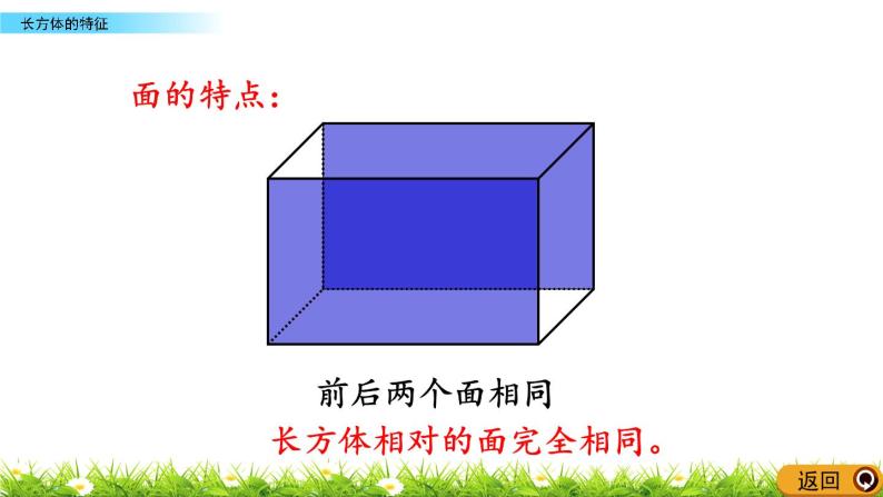 3.1 《长方体的特征》 课件08