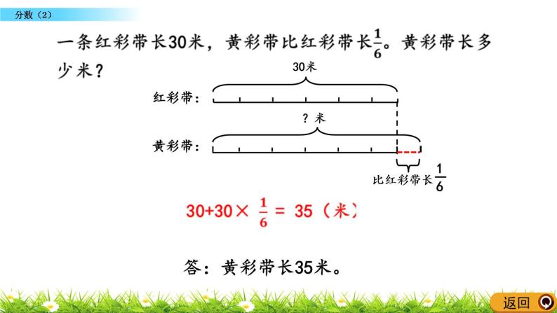 总复习《分数（2）》 课件06